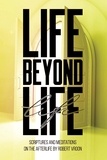  Robert Vroon - Life Beyond Life.