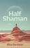  Rita de Heer - Half Shaman - Back to Earth, #1.
