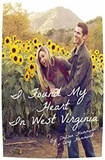  Chelsea Falin - I Found My Heart In West Virginia.