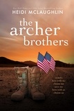  Heidi McLaughlin - The Archer Brothers - The Archer Brothers.