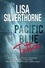  Lisa Silverthorne - Pacific Blue Tattoo.