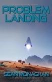  Sean Monaghan - Problem Landing.