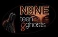  Ron Knight - N9NE Teen Ghosts Volume 8 - N9NE Teen Ghosts, #8.