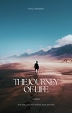  Harry Sebastian - The Journey of Life.
