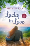  Shylyn Ray - Lucky In Love - Cook County.