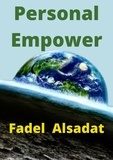 Fadel Alsadat - Personal Empower.
