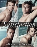  Katelyn Skye - Satisfaction - Complete Series - Satisfaction.