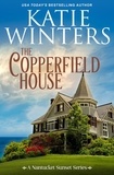  Katie Winters - The Copperfield House - A Nantucket Sunset Series, #1.