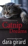  Dara Girard - Catnip Dreams.