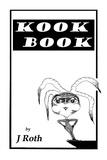  J Roth - Kook Book.