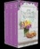  Laura Ann - Bulbs, Blossoms and Bouquets, Boxset 1-3 - Bulbs, Blossoms and Bouquets.