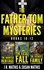  J. R. Mathis et  Susan Mathis - The Father Tom Mysteries: Books 10-12 - The Father Tom/Mercy and Justice Mysteries Boxsets, #4.
