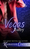  Kameron Claire - Vegas Baby - Vegas Nights.