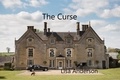  Lisa Anderson - The Curse.