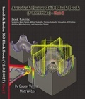  Gaurav Verma et  Matt Weber - Autodesk Fusion 360 Black Book (V 2.0.10027) - Part 2.