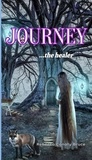  Rebecca Conaty Bruce - Journey  ...The Healer.