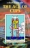  Diane Wordsworth - The Ace of Cups - Tarot Tales, #2.