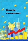  Chee Peng - E-Book What is financial management.