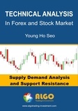  Young Ho Seo - Technical Analysis in Forex and Stock Market.