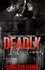  Dori Pulitano - Deadly Intentions - Anastasi Family Syndicate, #4.