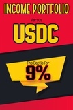  Joshua King - Income Portfolio vs USDC: The Battle for 9% - MFI Series1, #85.