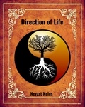  Nevzat Keles - Direction of Life.