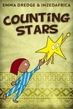  Emma Dredge - Counting Stars - Stories From In2Ed Africa, #6.