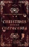  C.D. Gorri - Christmas With Her Chupacabra - Purely Paranormal Romance Book, #7.