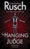  Kristine Kathryn Rusch - The Hanging Judge.