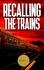 Titus Varghese - Recalling the Trains.