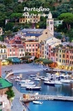  Enrico Massetti - Portofino and the Riviera.