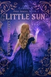  Catherine Mesick - Little Sun - Pure, #5.
