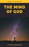  Riaan Engelbrecht - The Mind of God - In pursuit of God.
