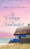  Jessie Newton - The Cottage on Nantucket - Nantucket Point, #1.