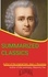  MAURICIO ENRIQUE FAU - Jean Jacques Rousseau: Summarized Classics - SUMMARIZED CLASSICS.