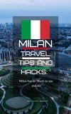  Ideal Travel Masters - Milan Travel Tips and Hacks: Milan has so Much to see and do.
