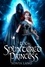  Sonya Lano - The Splintered Princess - The Ever Spirits, #1.