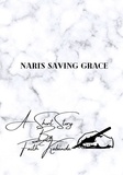  Faith Kabanda - Nari's Saving Grace.