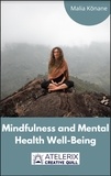 Malia Kōnane - Mindfulness And Mental Health Well-Being.