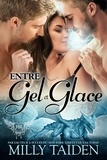  Milly Taiden - Entre Gel Et Glace - Agence de Rencontres Paranormales, #18.