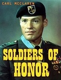  Carl McLaren - Soldiers of Honor.