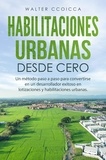 Walter Ccoicca - Habilitaciones Urbanas desde Cero.