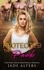  Jade Alters - Protected by the Pack: A Reverse Harem Paranormal Romance - Fated Shifter Mates, #6.