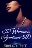  Shelia Bell - The Woman In Apartment 3D - Holy Rock Chronicles (My Son's Wife spin-off), #2.