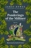  James Hywel - The Ponderings of the Milliner - The Magical Misadventures of Mr Milliner, #2.