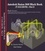  Gaurav Verma et  Matt Weber - Autodesk Fusion 360 Black Book (V 2.0.12670) - Part 2 - Autodesk Fusion 360 Black Book (V 2.0.12670).