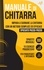  WeMusic Lab - Manuale di Chitarra : Impara a suonare la Chitarra con un metodo semplice ed efficace spiegato passo passo. 15 Esercizi progressivi + Spartiti Musicali.
