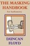  Duncan Floyd - The Masking Handbook (For Audiometry).