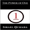  Israel QUIJADA - The Power of One.