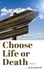  Riaan Engelbrecht - Choose Life or Death Part 2 - In pursuit of God.